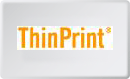 ThinPrint